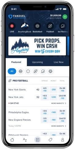 colorado fanduel|FanDuel Sportsbook Colorado .